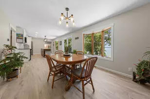 46541 Cape Horn Rd, Cleveland, MN 56017 - Photo 25