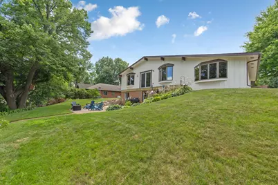 46541 Cape Horn Road, Cleveland, MN 56017 - Photo 5