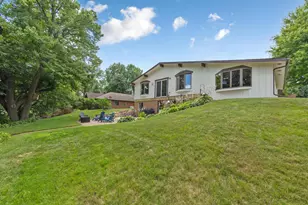 46541 Cape Horn Rd, Cleveland, MN 56017 - Photo 5