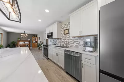46541 Cape Horn Road, Cleveland, MN 56017 - Photo 17