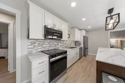 46541 Cape Horn Road, Cleveland, MN 56017 - Photo 19