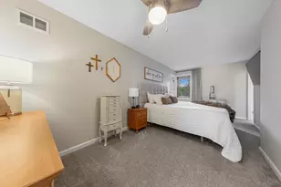 46541 Cape Horn Rd, Cleveland, MN 56017 - Photo 27