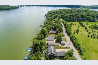 46541 Cape Horn Road, Cleveland, MN 56017 - Photo 49