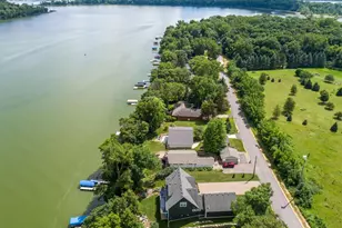 46541 Cape Horn Rd, Cleveland, MN 56017 - Photo 49
