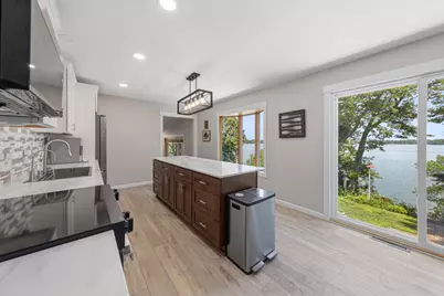46541 Cape Horn Road, Cleveland, MN 56017 - Photo 21