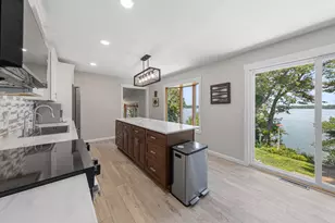 46541 Cape Horn Rd, Cleveland, MN 56017 - Photo 21