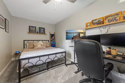 46541 Cape Horn Road, Cleveland, MN 56017 - Photo 33