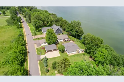 46541 Cape Horn Road, Cleveland, MN 56017 - Photo 45