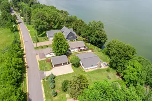 46541 Cape Horn Rd, Cleveland, MN 56017 - Photo 45