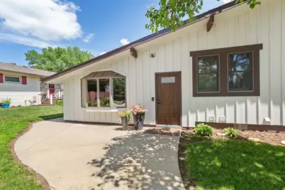 46541 Cape Horn Road, Cleveland, MN 56017 - Photo 9