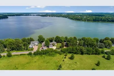 46541 Cape Horn Road, Cleveland, MN 56017 - Photo 51