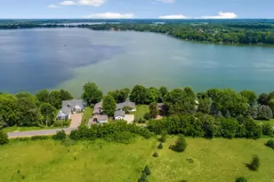 46541 Cape Horn Rd, Cleveland, MN 56017 - Photo 51