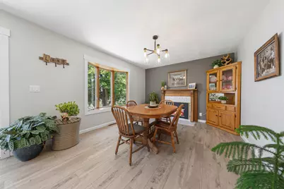 46541 Cape Horn Road, Cleveland, MN 56017 - Photo 23