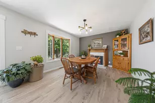 46541 Cape Horn Rd, Cleveland, MN 56017 - Photo 23