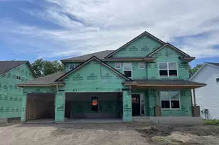 1922 Fulton Rd, Carver, MN 55315 - Photo 1