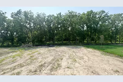 1922 Fulton Road, Carver, MN 55315 - Photo 3