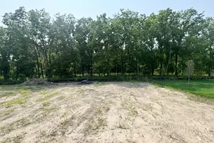1922 Fulton Rd, Carver, MN 55315 - Photo 3