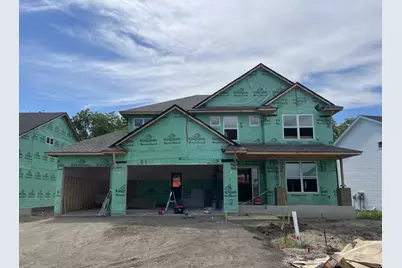 1922 Fulton Road, Carver, MN 55315 - Photo 1