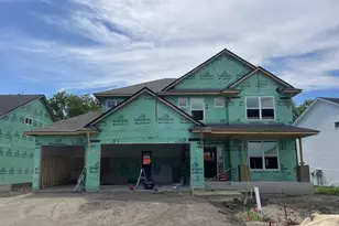 1922 Fulton Rd, Carver, MN 55315 - Photo 1