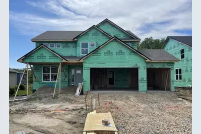1918 Fulton Road, Carver, MN 55315 - Photo 1