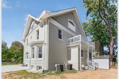 3753 11th Avenue S, Minneapolis, MN 55407 - Photo 51
