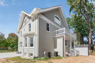 3753 11th Ave S, Minneapolis, MN 55407 - Photo 51