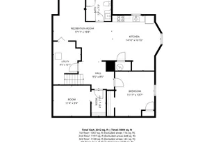 3753 11th Ave S, Minneapolis, MN 55407 - Photo 43