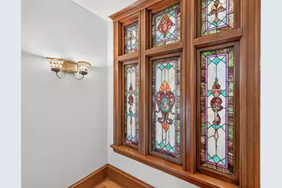 3753 11th Avenue S, Minneapolis, MN 55407 - Photo 23
