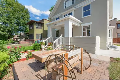 3753 11th Avenue S, Minneapolis, MN 55407 - Photo 53