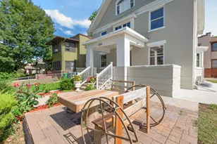 3753 11th Ave S, Minneapolis, MN 55407 - Photo 53