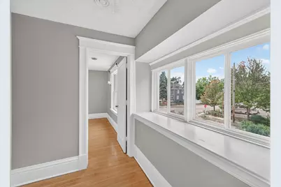 3753 11th Avenue S, Minneapolis, MN 55407 - Photo 33