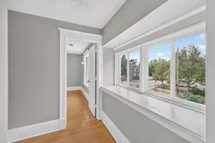3753 11th Ave S, Minneapolis, MN 55407 - Photo 33