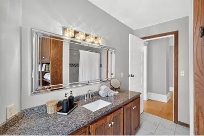 3753 11th Avenue S, Minneapolis, MN 55407 - Photo 27