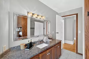 3753 11th Ave S, Minneapolis, MN 55407 - Photo 27