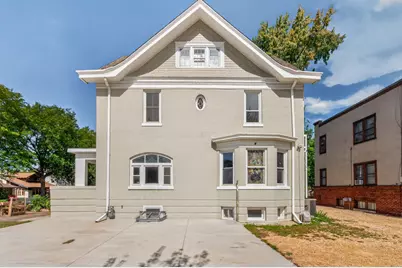 3753 11th Avenue S, Minneapolis, MN 55407 - Photo 49