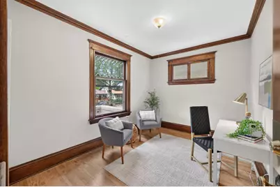 3753 11th Avenue S, Minneapolis, MN 55407 - Photo 7