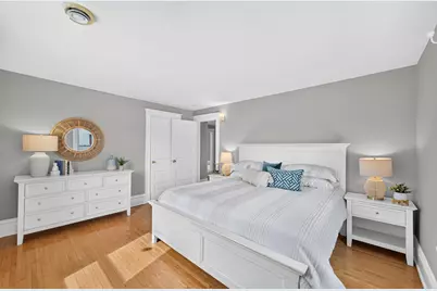 3753 11th Avenue S, Minneapolis, MN 55407 - Photo 29