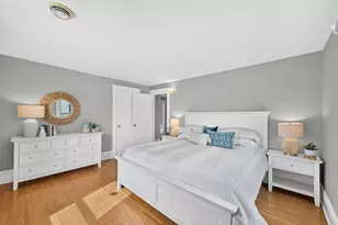 3753 11th Ave S, Minneapolis, MN 55407 - Photo 29