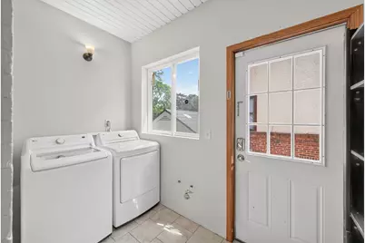 3753 11th Avenue S, Minneapolis, MN 55407 - Photo 19
