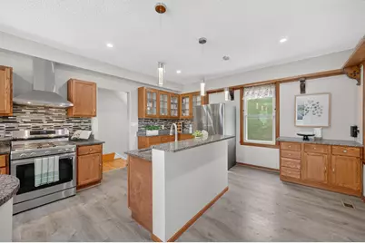 3753 11th Avenue S, Minneapolis, MN 55407 - Photo 17