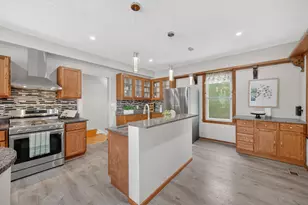 3753 11th Ave S, Minneapolis, MN 55407 - Photo 17