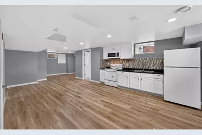 3753 11th Avenue S, Minneapolis, MN 55407 - Photo 37