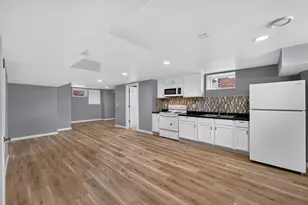 3753 11th Ave S, Minneapolis, MN 55407 - Photo 37