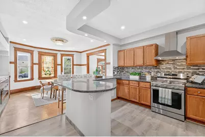 3753 11th Avenue S, Minneapolis, MN 55407 - Photo 15