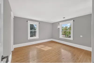 3753 11th Avenue S, Minneapolis, MN 55407 - Photo 31