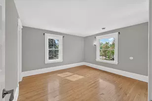 3753 11th Ave S, Minneapolis, MN 55407 - Photo 31