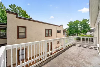 3753 11th Avenue S, Minneapolis, MN 55407 - Photo 25