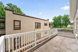 3753 11th Ave S, Minneapolis, MN 55407 - Photo 25