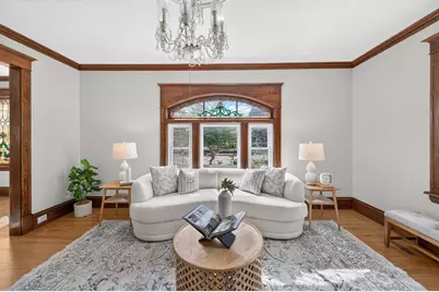 3753 11th Avenue S, Minneapolis, MN 55407 - Photo 9