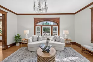 3753 11th Ave S, Minneapolis, MN 55407 - Photo 9